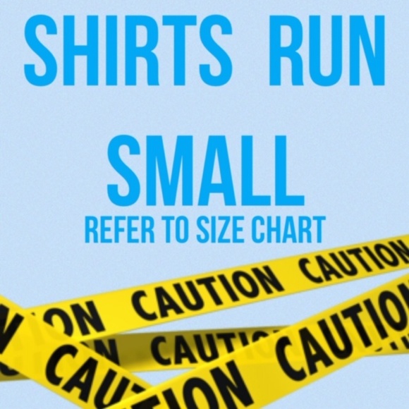 Cinderella Coach Tank Top - Picture 4 of 5